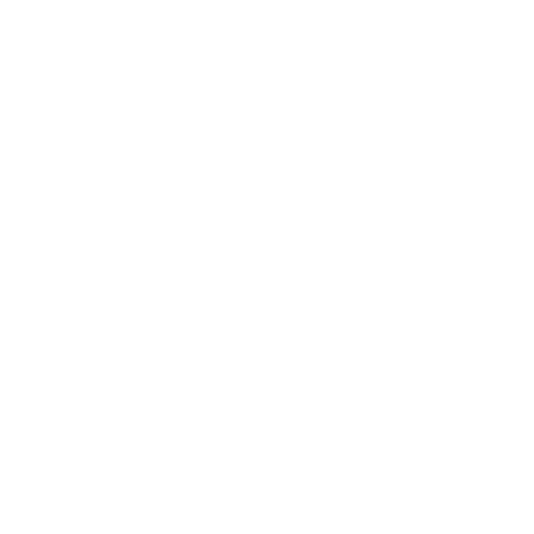 jurídicos